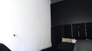 Watch Gala_15 From Stripchat Top Porn Video Leak - small-tits, anal-masturbation, latin-teens, ass-to-mouth, squirt
