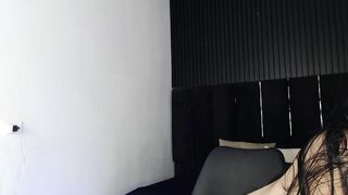 Watch Gala_15 From Stripchat Top Porn Video Leak - small-tits, anal-masturbation, latin-teens, ass-to-mouth, squirt