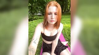 LinaGoes From Stripchat HD Porn Video  - mistresses, erotic-dance, student, big-ass-big-tits, brunettes-young