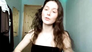 joanalkins Top Porn Video [Chaturbate] - new, shy, smalltits, young, 18