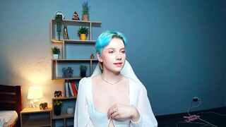 nakishacroshaw Top Porn Leak Video [Chaturbate] - new, shy, young, 18, teen