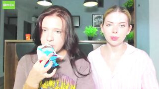 Watch HanahW From Stripchat Private Porn Video Record - middle-priced-privates-best, handjob, middle-priced-privates-white, brunettes-blowjob, masturbation