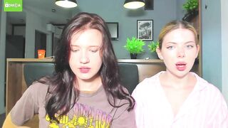 Watch HanahW From Stripchat Private Porn Video Record - middle-priced-privates-best, handjob, middle-priced-privates-white, brunettes-blowjob, masturbation