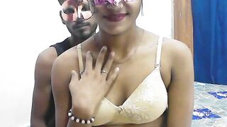 horny__couple_ From Stripchat HD Porn Video Leak - affordable-cam2cam, girls, squirt-young, brunettes-young, 69-position