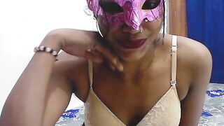 horny__couple_ From Stripchat HD Porn Video Leak - affordable-cam2cam, girls, squirt-young, brunettes-young, 69-position