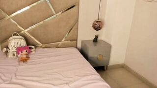 Watch SweetEmili From Stripchat Private Porn Video Record - cam2cam, cheapest-privates, topless, oil-show, cheapest-privates-latin