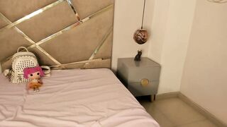 Watch SweetEmili From Stripchat Private Porn Video Record - cam2cam, cheapest-privates, topless, oil-show, cheapest-privates-latin