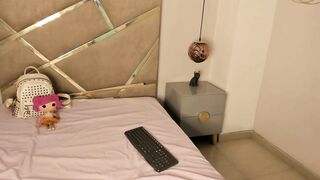 Watch SweetEmili From Stripchat Private Porn Video Record - cam2cam, cheapest-privates, topless, oil-show, cheapest-privates-latin