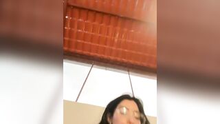 MartinaSooler From Stripchat Best Porn Video  - student, middle-priced-privates-latin, creampie, tattoos-young, cowgirl