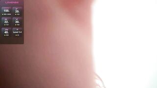 Watch myafmaa Best Porn Video [Chaturbate] - feet, deepthroat, mistress, anal, squirt