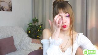Watch Lily_aurum From Stripchat New Porn Video Record - foot-fetish, cowgirl, new-white, girls, student