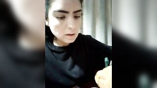 Naiara_Love From Stripchat HD Porn Video Record - orgasm, doggy-style, tattoos, mistresses, curvy-arab