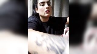 Naiara_Love From Stripchat HD Porn Video Record - orgasm, doggy-style, tattoos, mistresses, curvy-arab