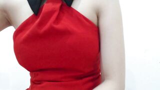 Watch littlebeari From Stripchat Free Porn Video Record - brunettes-blowjob, blowjob, cock-rating, titty-fuck, oil-show