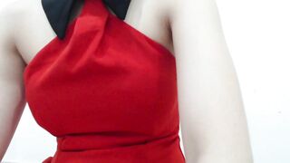 Watch littlebeari From Stripchat Free Porn Video Record - brunettes-blowjob, blowjob, cock-rating, titty-fuck, oil-show