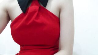 Watch littlebeari From Stripchat Free Porn Video Record - brunettes-blowjob, blowjob, cock-rating, titty-fuck, oil-show