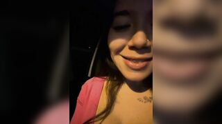 Watch StarSex22 From Stripchat Free Porn Video Leak - black-hair-young, orgasm, squirt-young, 69-position, cumshot