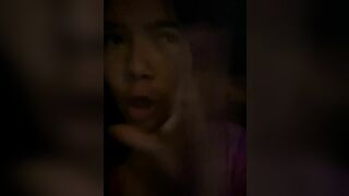 Watch StarSex22 From Stripchat Free Porn Video Leak - black-hair-young, orgasm, squirt-young, 69-position, cumshot
