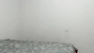 meligrey From Stripchat Free Porn Video  - cheapest-privates, white, curvy-white, spanish-speaking, spanking