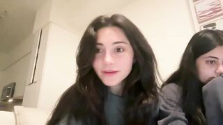 Watch cowboycaviar8 Hot Porn Leak Video [Chaturbate] - latex, dildo, athletic, leather, fatpussy