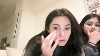 Watch cowboycaviar8 Hot Porn Leak Video [Chaturbate] - latex, dildo, athletic, leather, fatpussy