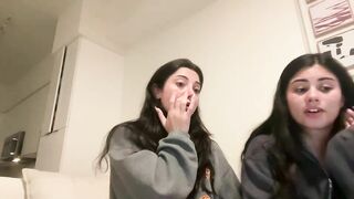 Watch cowboycaviar8 Hot Porn Leak Video [Chaturbate] - latex, dildo, athletic, leather, fatpussy