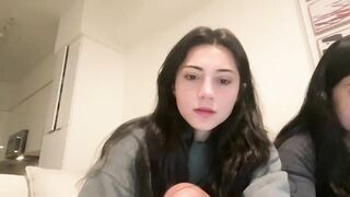Watch cowboycaviar8 Hot Porn Leak Video [Chaturbate] - latex, dildo, athletic, leather, fatpussy