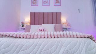 Watch miasweet_16 From Stripchat Top Porn Video Leak - couples, colombian, brunettes-petite, oil-show, lovense
