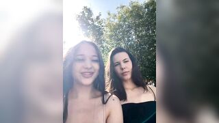 Watch Juice_Bunny From Stripchat HD Porn Video Record - office, facesitting, petite, asian-jerk-off-instruction, small-tits-teens