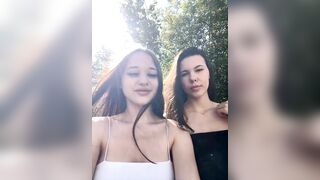 Watch Juice_Bunny From Stripchat HD Porn Video Record - office, facesitting, petite, asian-jerk-off-instruction, small-tits-teens