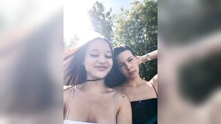 Watch Juice_Bunny From Stripchat HD Porn Video Record - office, facesitting, petite, asian-jerk-off-instruction, small-tits-teens