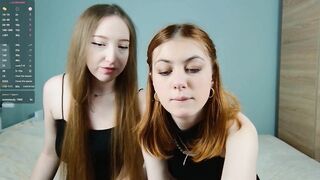 ChristyWow From Stripchat Private Porn Video  - doggy-style, foot-fetish, blowjob-ahegao, dildo-or-vibrator, yoga