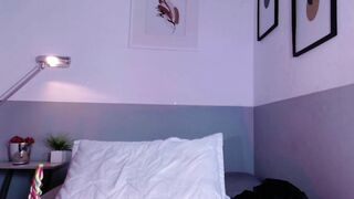 shybutdirtygirrll From Stripchat HD Porn Video Record - facial, interactive-toys, small-audience, best-young, hd