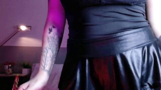 shybutdirtygirrll From Stripchat HD Porn Video Record - facial, interactive-toys, small-audience, best-young, hd
