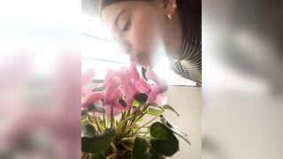 Watch LilithAbril From Stripchat Hot Porn Video Record - fingering-latin, handjob, twerk, latin-masturbation, yoga