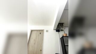 Watch LilithAbril From Stripchat Hot Porn Video Record - fingering-latin, handjob, twerk, latin-masturbation, yoga