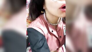 Watch AudreyhSex_ From Stripchat Hot Porn Video  - white, big-clit, orgasm, heels, new-teens