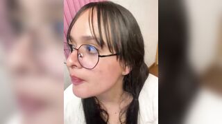 SaraaBlonde From Stripchat Best Porn Video Leak - squirt-young, blowjob-ahegao, hd, erotic-dance, cosplay