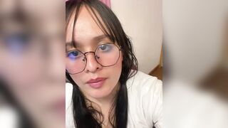 SaraaBlonde From Stripchat Best Porn Video Leak - squirt-young, blowjob-ahegao, hd, erotic-dance, cosplay