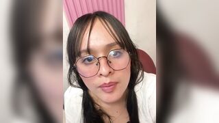 SaraaBlonde From Stripchat Best Porn Video Leak - squirt-young, blowjob-ahegao, hd, erotic-dance, cosplay