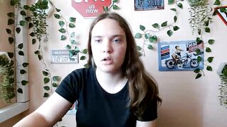 Yoga_Girl From Stripchat Top Porn Video Record - couples, girls, cut, schoolgirl thumbnail