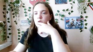 Yoga_Girl From Stripchat Top Porn Video Record - couples, girls, cut, schoolgirl