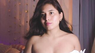 Rossiie_Smith From Stripchat Top Porn Video  - sex-toys, squirt, latin-doggy-style, spanking, recordable-privates