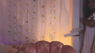 Rossiie_Smith From Stripchat Top Porn Video  - sex-toys, squirt, latin-doggy-style, spanking, recordable-privates