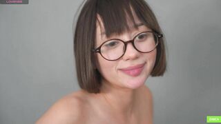 Watch starlizzy New Porn Leak Video [Chaturbate] - young, shy, 18, skinny, teen