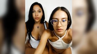 Nerobasta_ From Stripchat Top Porn Video Leak - foot-fetish-teens, recordable-privates-teens, fingering-teens, petite, doggy-style