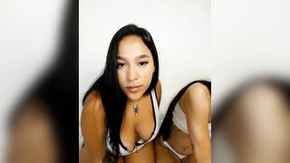 Nerobasta_ From Stripchat Top Porn Video Leak - foot-fetish-teens, recordable-privates-teens, fingering-teens, petite, doggy-style