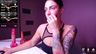 Simona_Moonshine From Stripchat Free Porn Video Leak - shower, deluxe-cam2cam, smoking, new-young, athletic-mixed