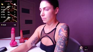 Simona_Moonshine From Stripchat Free Porn Video Leak - shower, deluxe-cam2cam, smoking, new-young, athletic-mixed