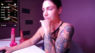 Simona_Moonshine From Stripchat Free Porn Video Leak - shower, deluxe-cam2cam, smoking, new-young, athletic-mixed